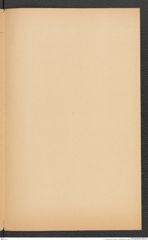 k.k. naturhistorisches Hofmuseum, Intendanzakten 1885-1896 (Hauer), Aktenzahl Z.250.A/1889, Seite 3